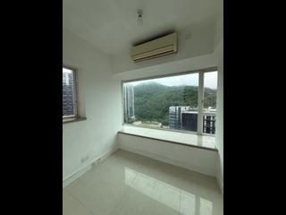 Lohas Park - Lohas Park Phase 2C La Splendeur Block 10 11