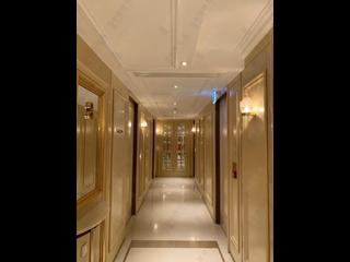 Sai Ying Pun - 63, Pokfulam Emerald House (Tower 2) 03