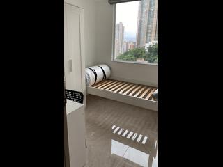 Kennedy Town - Sands Building 03