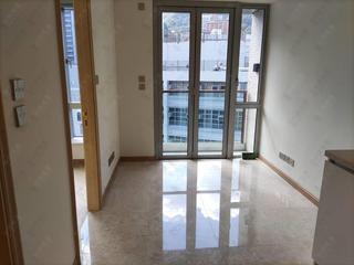 Sai Ying Pun - 63, Pokfulam Amber House (Tower 1) 03