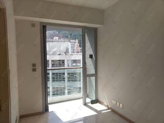 Sai Ying Pun - 63, Pokfulam Amber House (Tower 1) 04
