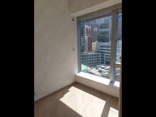 Sai Ying Pun - 63, Pokfulam Amber House (Tower 1) 06