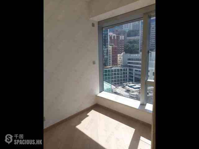 Sai Ying Pun - 63, Pokfulam Amber House (Tower 1) 06
