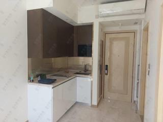 Sai Ying Pun - 63, Pokfulam Amber House (Tower 1) 07