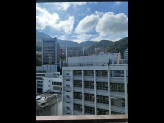 Sai Ying Pun - 63, Pokfulam Amber House (Tower 1) 09