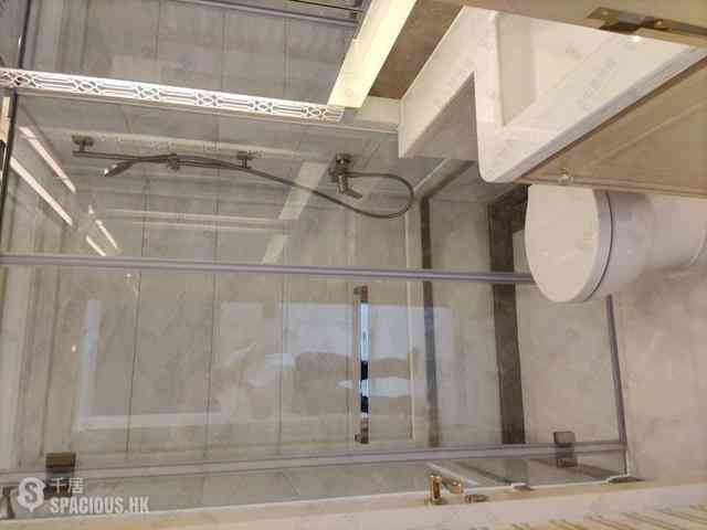 Sai Ying Pun - 63, Pokfulam Amber House (Tower 1) 10