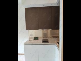 Sai Ying Pun - 63, Pokfulam Amber House (Tower 1) 12