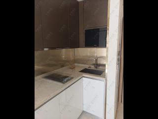 Sai Ying Pun - 63, Pokfulam Amber House (Tower 1) 13