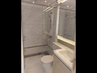 Sai Ying Pun - 63, Pokfulam Amber House (Tower 1) 14