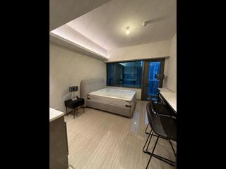 Wong Chuk Hang - The Southside Phase 1 Southland Tower 1B 04