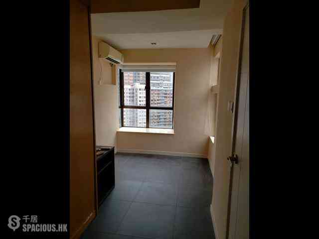 Sai Ying Pun - Smiling Court 10