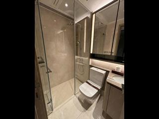Wong Chuk Hang - The Southside Phase 1 Southland Tower 1B 05