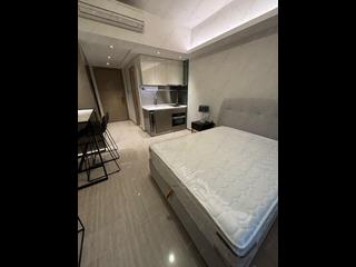 Wong Chuk Hang - The Southside Phase 1 Southland Tower 1B 06