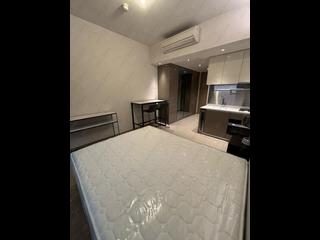 Wong Chuk Hang - The Southside Phase 1 Southland Tower 1B 07