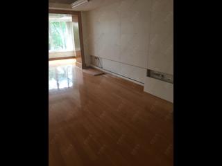 Mid Levels Central - Kam Yuen Mansion 03