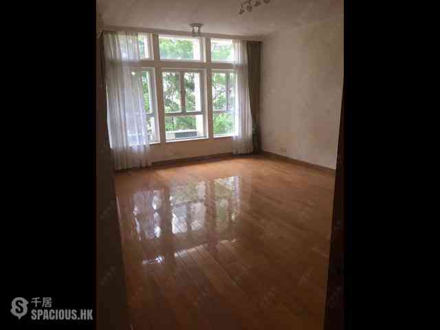 Mid Levels Central - Kam Yuen Mansion 04