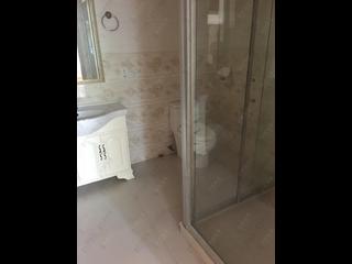 Mid Levels Central - Kam Yuen Mansion 05