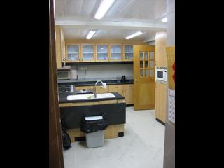 Mid Levels Central - Kam Yuen Mansion 07