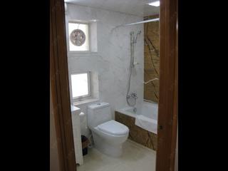 Mid Levels Central - Kam Yuen Mansion 10