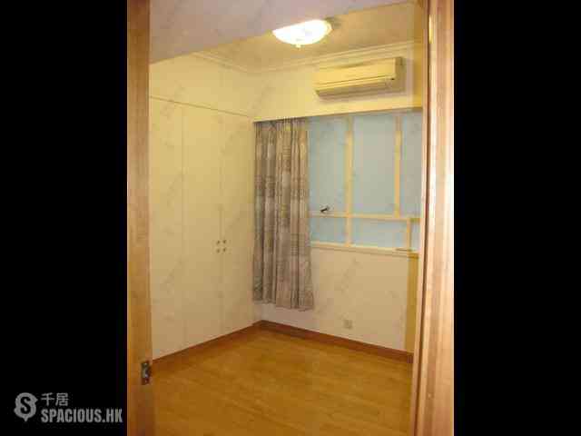 Mid Levels Central - Kam Yuen Mansion 11