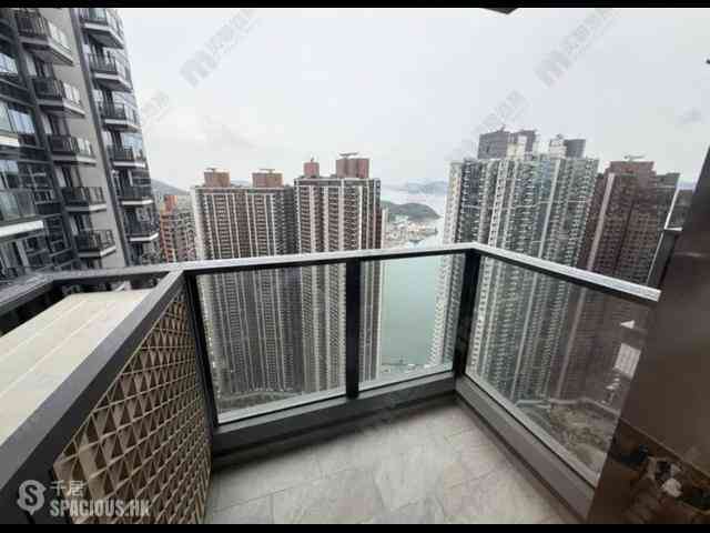Lohas Park - Lohas Park Phase 12B Park Seasons Block 2B 01