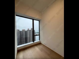 Lohas Park - Lohas Park Phase 12B Park Seasons Block 2B 03
