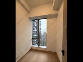 Lohas Park - Lohas Park Phase 12B Park Seasons Block 2B 04