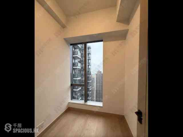 Lohas Park - Lohas Park Phase 12B Park Seasons Block 2B 04