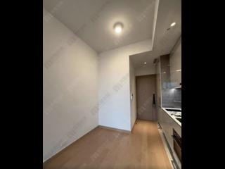 Lohas Park - Lohas Park Phase 12B Park Seasons Block 2B 05
