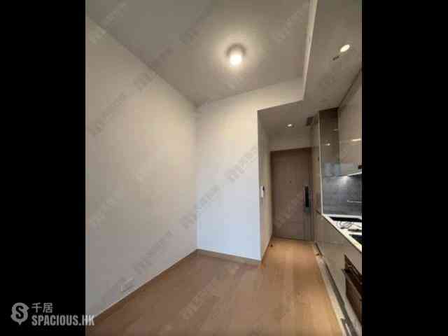 Lohas Park - Lohas Park Phase 12B Park Seasons Block 2B 05