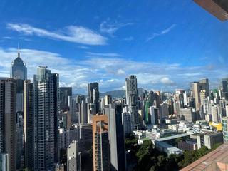 東半山 - 慧景台B座 04