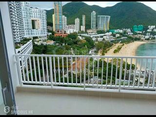 浅水湾 - 浅水湾丽景园 02