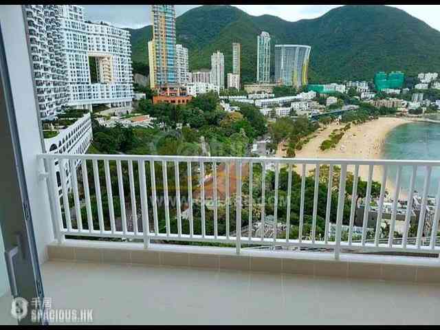 浅水湾 - 浅水湾丽景园 02