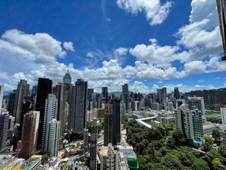 東半山 - 慧景台B座 09