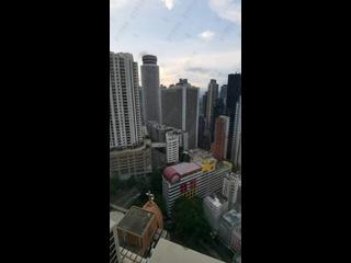 東半山 - 慧景台B座 10