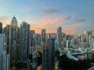 東半山 - 慧景台B座 12