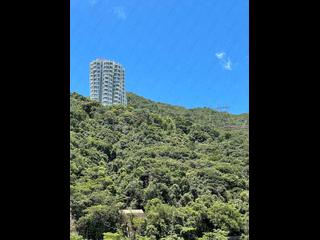 東半山 - 慧景台B座 16
