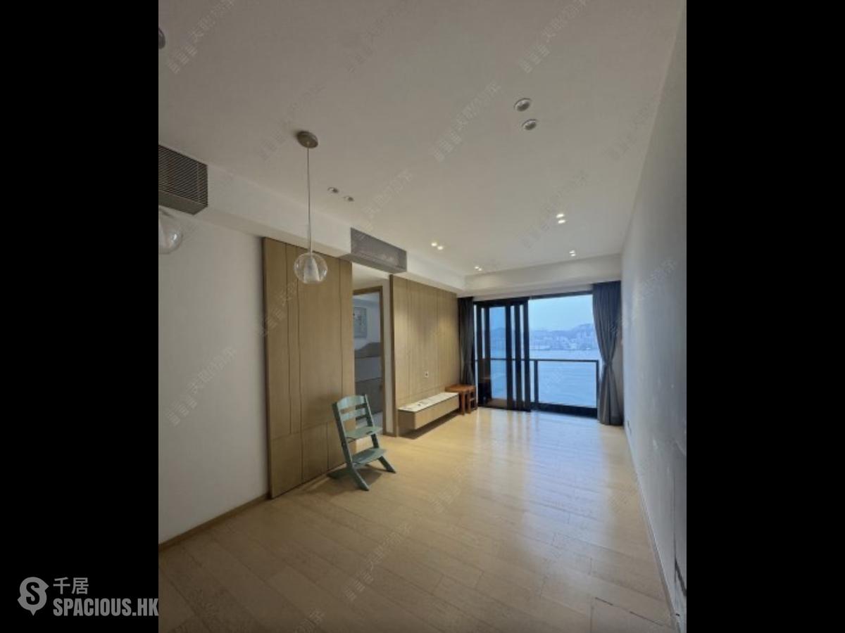 日出康城 - 日出康城6期 LP6 1座 01