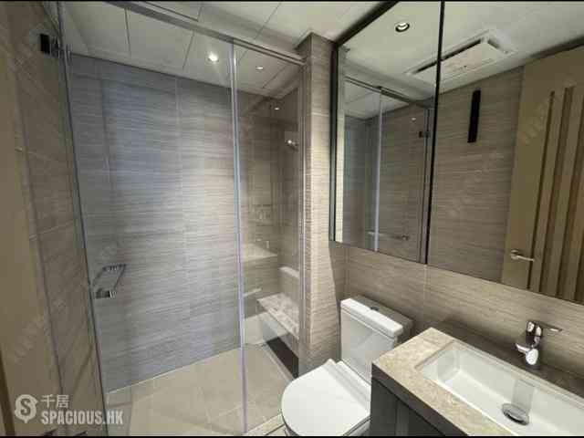 Lohas Park - Lohas Park Phase 6 Lp6 Block 1 03