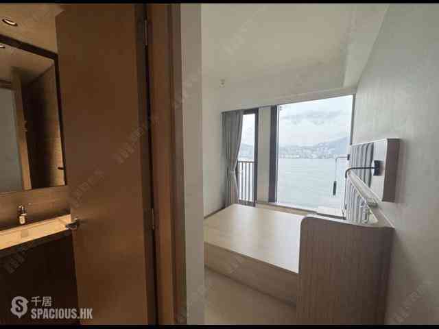 Lohas Park - Lohas Park Phase 6 Lp6 Block 1 04