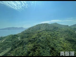 調景嶺 - 維景灣畔2期 05