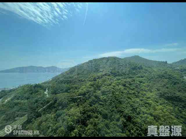 調景嶺 - 維景灣畔2期 05