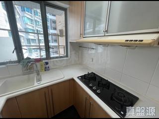 調景嶺 - 維景灣畔2期 07
