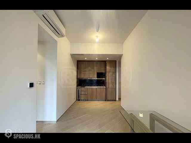 Lohas Park - Lohas Park Phase 10 Lp10 Block 1 (1A) 01