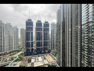 Lohas Park - Lohas Park Phase 10 Lp10 Block 1 (1A) 03