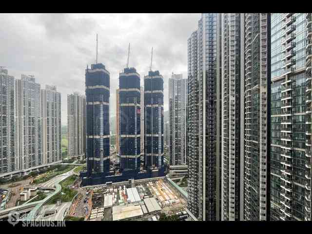 Lohas Park - Lohas Park Phase 10 Lp10 Block 1 (1A) 03