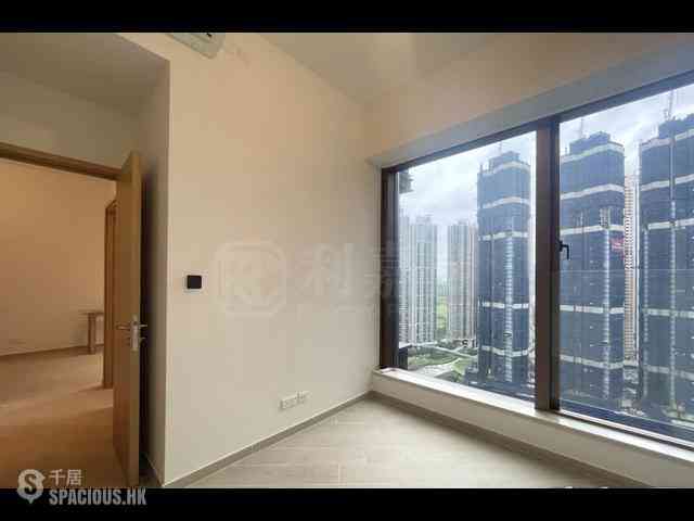 Lohas Park - Lohas Park Phase 10 Lp10 Block 1 (1A) 04