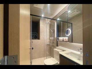 Lohas Park - Lohas Park Phase 10 Lp10 Block 1 (1A) 05