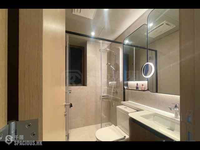 Lohas Park - Lohas Park Phase 10 Lp10 Block 1 (1A) 05