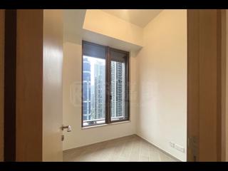 Lohas Park - Lohas Park Phase 10 Lp10 Block 1 (1A) 06